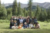 20080810 Jbl Doris 1038